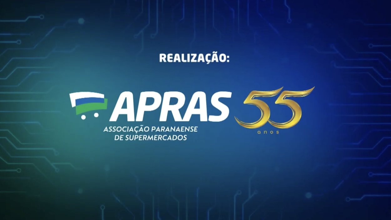 Vídeo